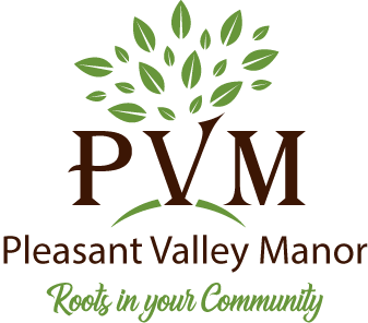 Pleasant Valley Manor